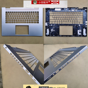 7635 7630 外壳 A壳B D壳 适用Dell戴尔灵越16 C壳 16Plus