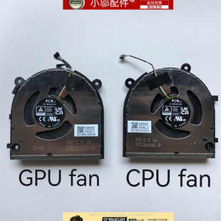 IMH9 联想 适用 风扇 AHP9 Pro16 Pro 16AHP9 16IMH9 Slim 小新