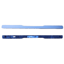 联想Legion S7-15IMH5 15ARH5压条盖板Y R9000X 2021 5CB0Z97200
