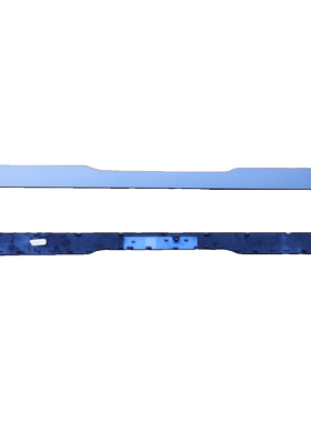 联想Legion S7-15IMH5 15ARH5压条盖板Y R9000X 2021 5CB0Z97200