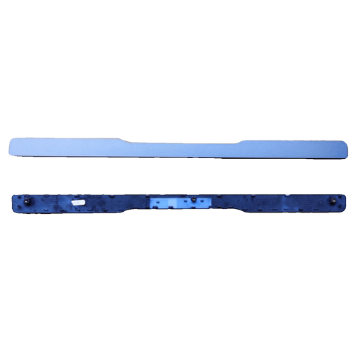 小邬配件S7-15IMH5压条盖板