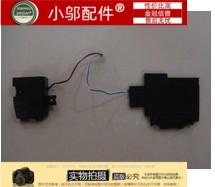 适用联想G470 G470A G470AH G470AL g475 G475A G475AX喇叭-封面