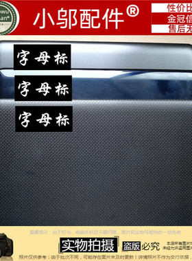 适用 联想 G450 G450A G450LX G455 G455AX 20022 A壳 外壳  顶壳