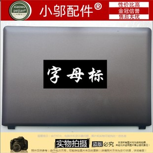 5470 5460 5480 V5460 P41G 适用DELL戴尔Vostro A壳B外壳5439