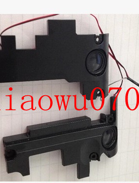 适用 索尼 SONY SVF14  SVF142 a23t 143a1pt SVF15 喇叭 扬声器