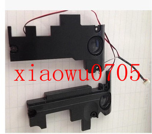 适用 索尼 SONY SVF14  SVF142 a23t 143a1pt SVF15 喇叭 扬声器