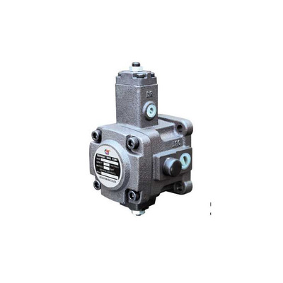 JIEJIAVARIABLEVANEPUMP