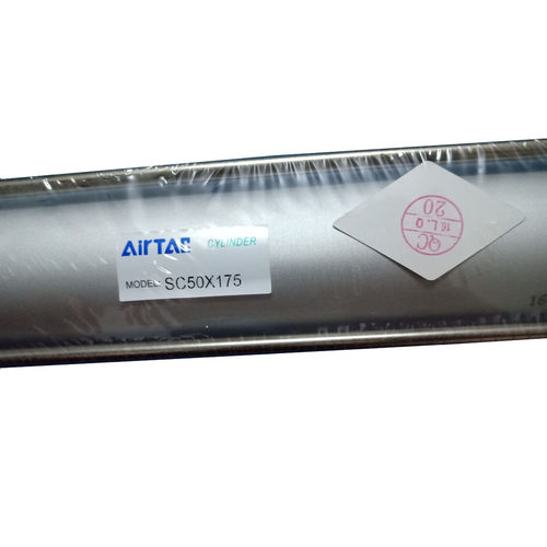 AirtacCylinder气缸SC50