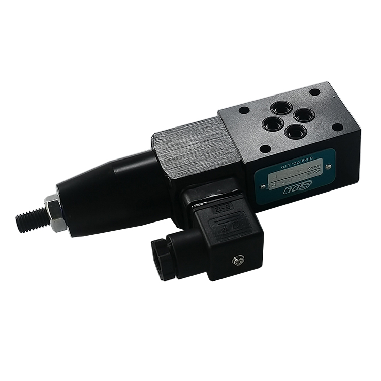 PRESSURESWITCH压力继电器SDL