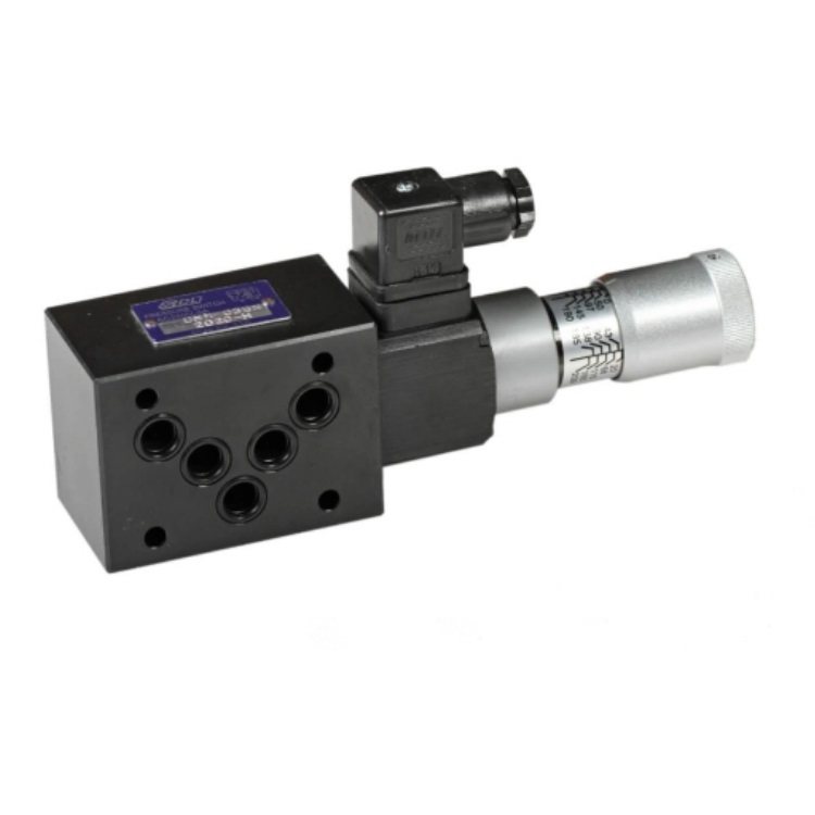 PRESSURESWITCH压力开关SDL