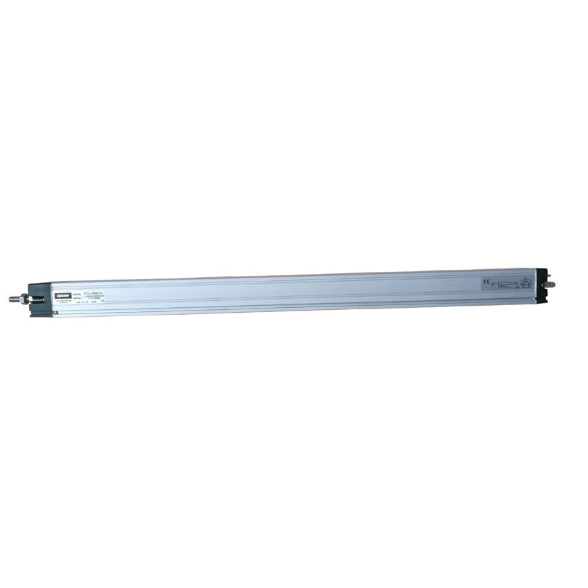 MINUO 注塑机传感器 KTC- 650 700 750 800 850 900 950 1000mm