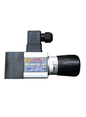 DNA-200K-21B PRESSURE SWITCH 液压开关 DNL-400K-21B DNB-250K