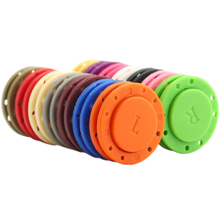 磁扣磁吸扣暗扣纽扣磁铁吸扣大衣扣衣服按扣隐形子母扣配件毛衣扣