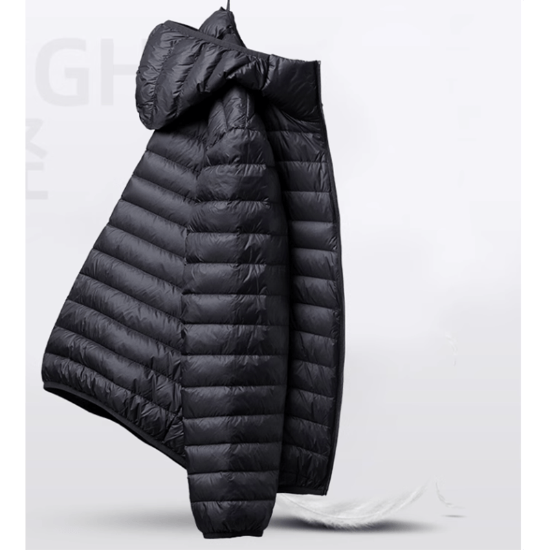 工业样板纸样手工可打印全码纸样