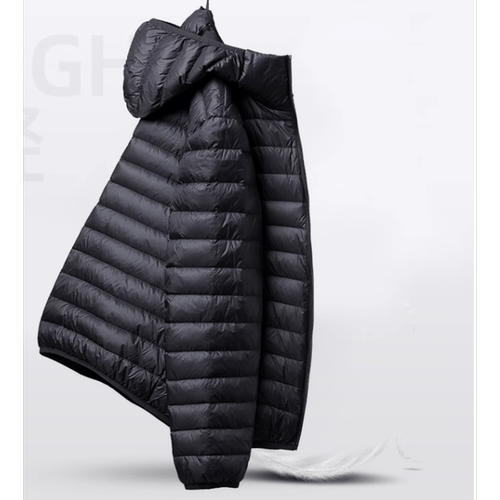 工业样板纸样手工可打印全码纸样