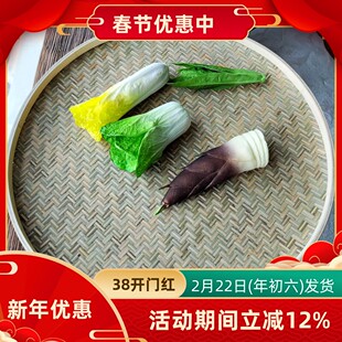 圆形竹匾家用手工编织簸箕平底无孔竹筛晒东西竹编制品头层竹皮