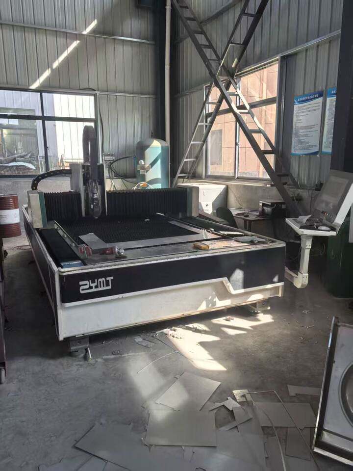 4月3日宜昌市一批机械设备网络拍卖公告