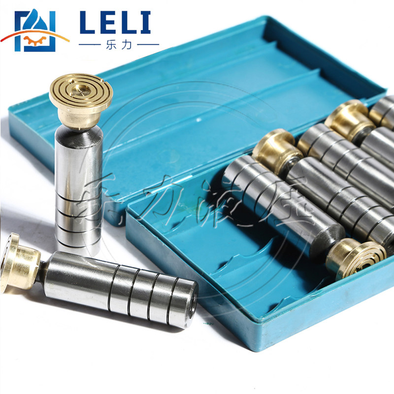 10/16/25/32/40/63/80/100/108/160/250/400CY轴向柱塞泵配件柱塞