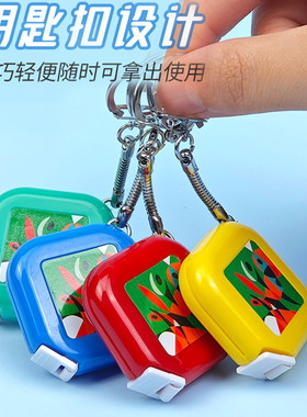 卷尺测量伸缩布皮尺米尺