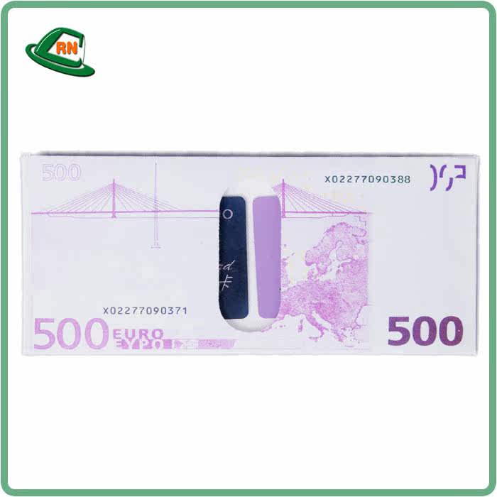 Sac pour homme - Ref 55035 Image 5