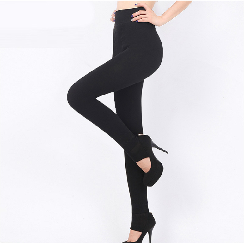 Pantalon collant T960 - Ref 775808 Image 3