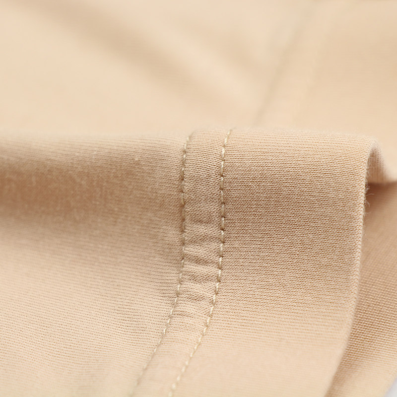 Pantalon collant simple en autre - Ref 775792 Image 3