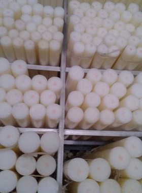 A级尼龙棒 MC尼龙棒白 黑 蓝色 耐油尼龙棒75/60/50/55/65/40/30