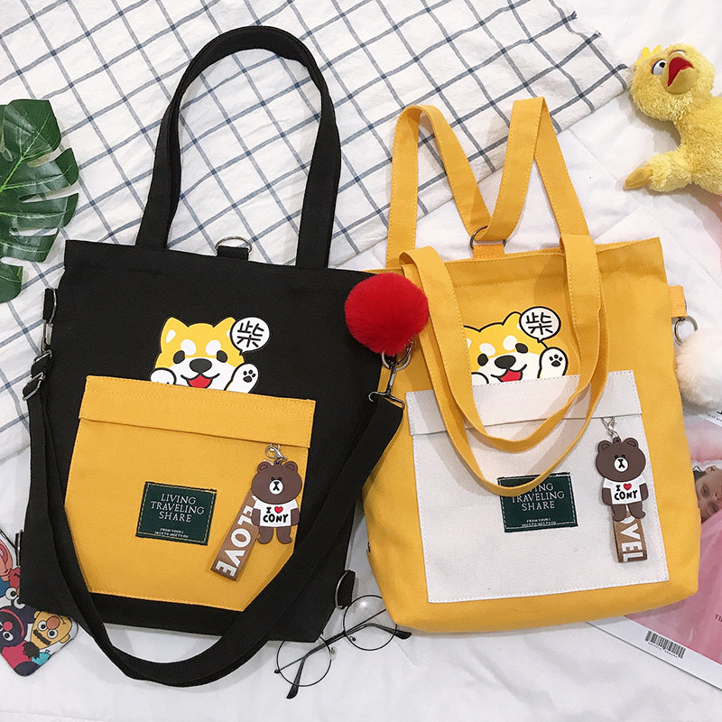 网友分享在meiguo.com的图片