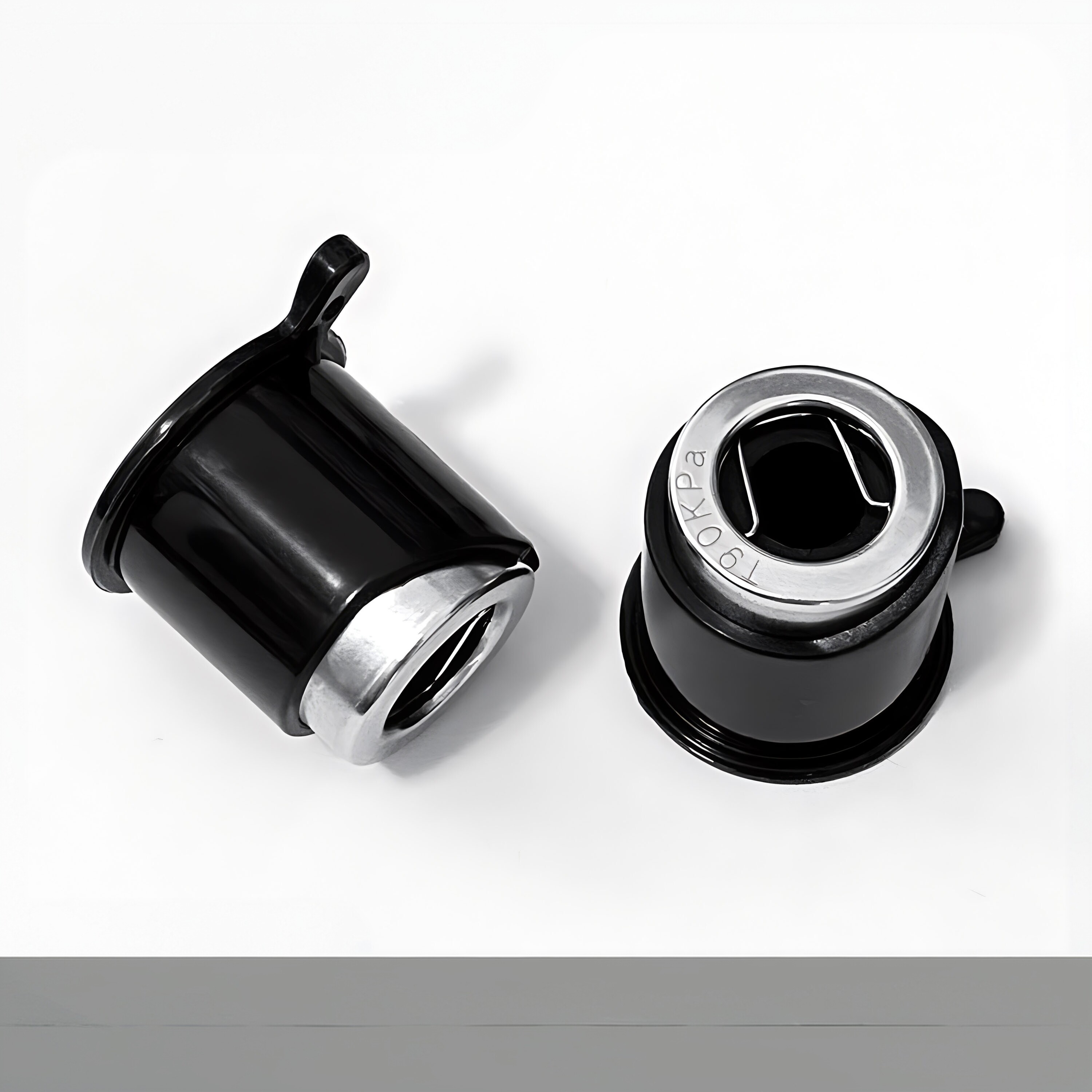 半球电压力锅配件排气阀限压阀安全阀通用双喜格兰仕高压锅泄压阀