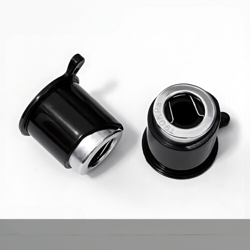 半球电压力锅配件排气阀限压阀