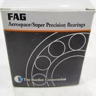 1022 SP进口 1016 TVP 1024 1020 1018 1017 N1015 FAG德国轴承