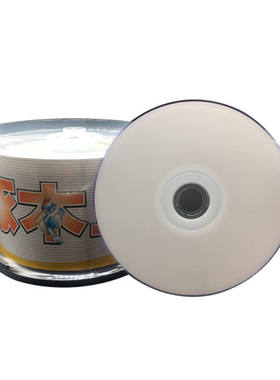 dvd-R/RW4.7G空白光盘刻录光盘可插写刻录盘/3寸小光盘摄像机可用