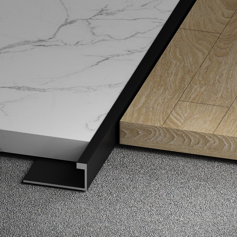 持雍收边条地板条包边封边条收口