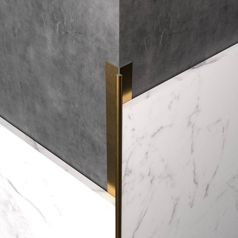 持雍收边条瓷砖阳角线护墙角封边