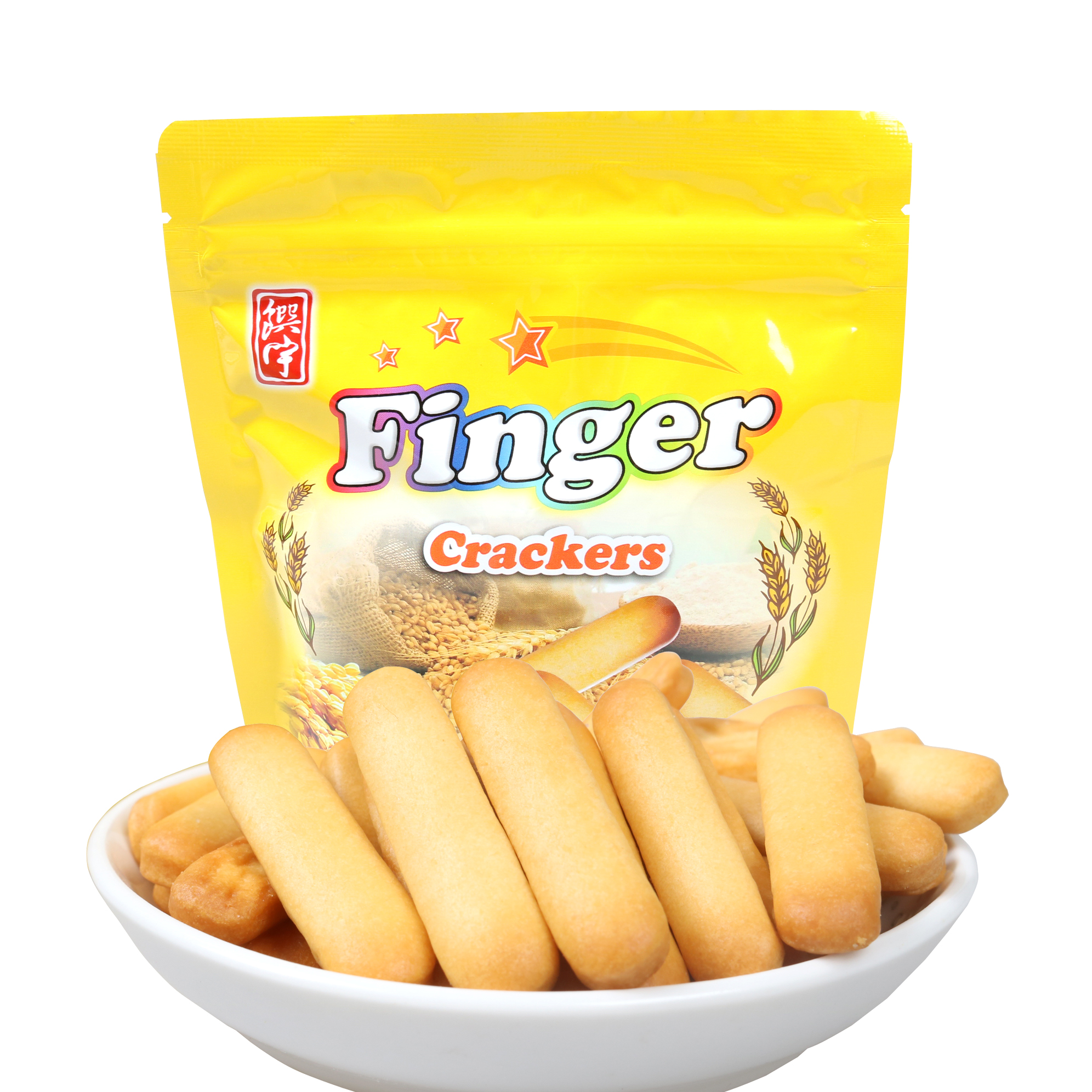 ̨Íå½ø¿ÚÐÝÏÐÄ¥ÑÀ°ô±ý¸ÉÊÖÖ¸±ý¸É¶¯ÎïÔìÐͱý¸É¶ùͯÁãʳ120g´ü°üÓÊ