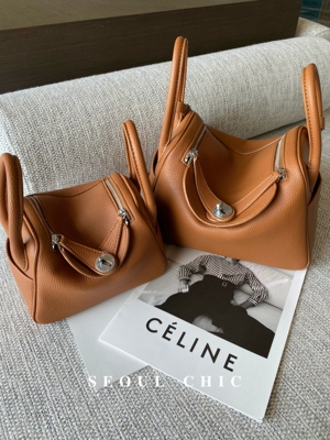 枕头包医生包荔枝纹时尚软皮