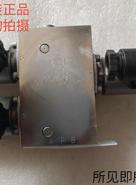 哈威HAWE电磁阀液压阀NCLM 16-XM 24原装现货