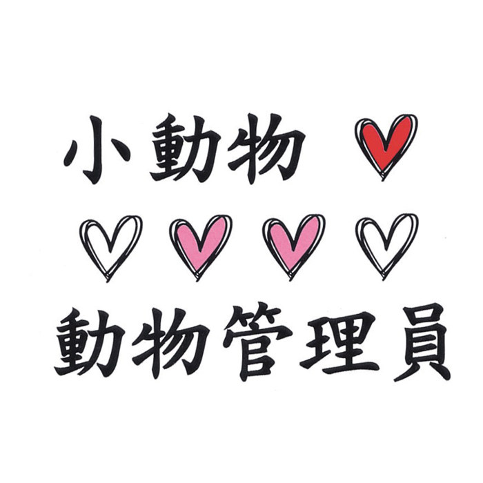 情侣纹身贴防水情侣一对持久韩国仿真文艺小清新手臂贴纸恋人简约