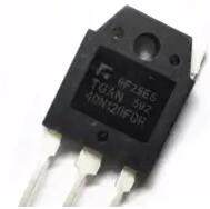 原装拆机测好 TGAN40N120FDR 40N120FDR 场效应管 电焊机IGBT管