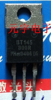 BT145-800R BT145 800 25A800V原装拆机进口大功率单向可控硅