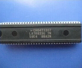 【元宇电子】原装长虹CH04t1307 LA76933G 7N 59E4 测好发货
