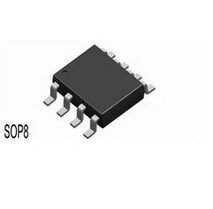BIT3260 全新原装 LED电源驱动芯片 SOP-8