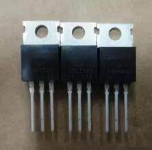 【元宇电子】场效应管FHP100N07 100N07 电动车控制器MOS管