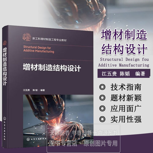增材制造结构设计 基本原则与前沿策略 解析轻量化与性能提升方案 打印拓扑与轻量化设计技术指南 详解分层复杂与功能集成创新