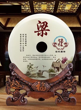 客厅摆件广峰云石玉石