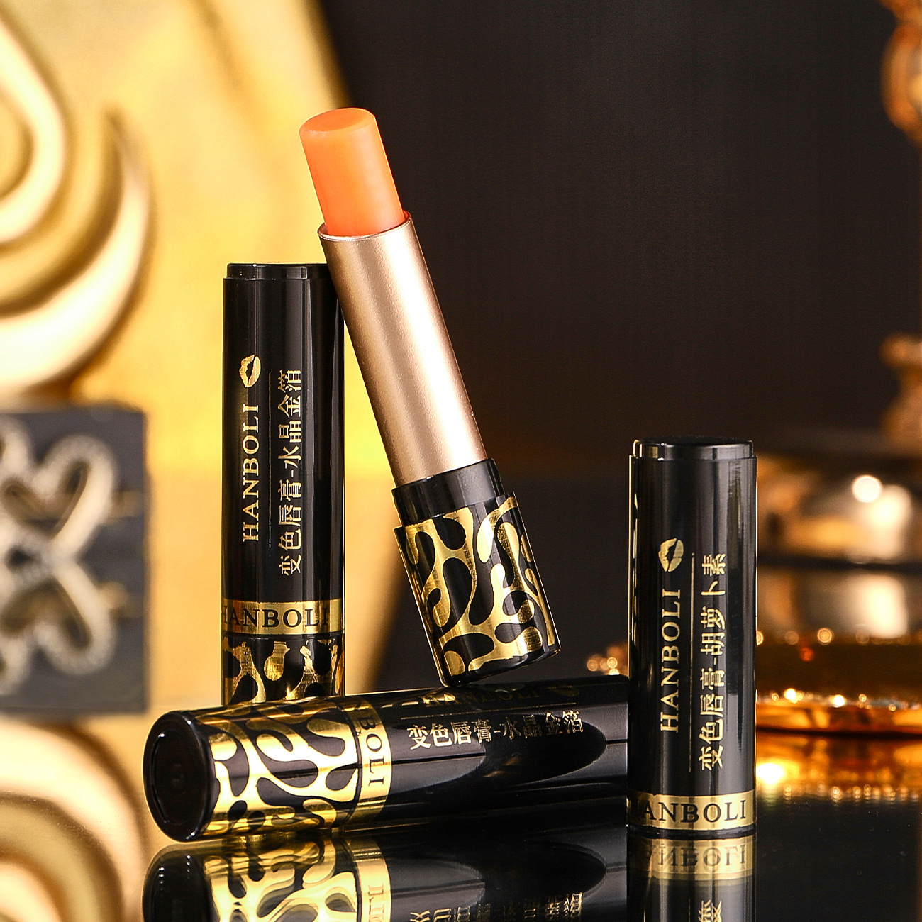 潮流精品，品质保证