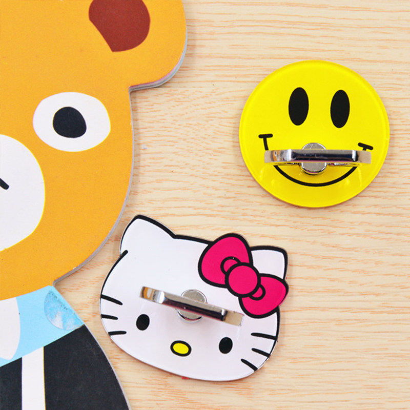 Support téléphone portable - Ref 1358678 Image 3