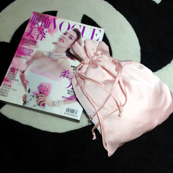 Peignoir jeunesse - Ref 594766 Image 4