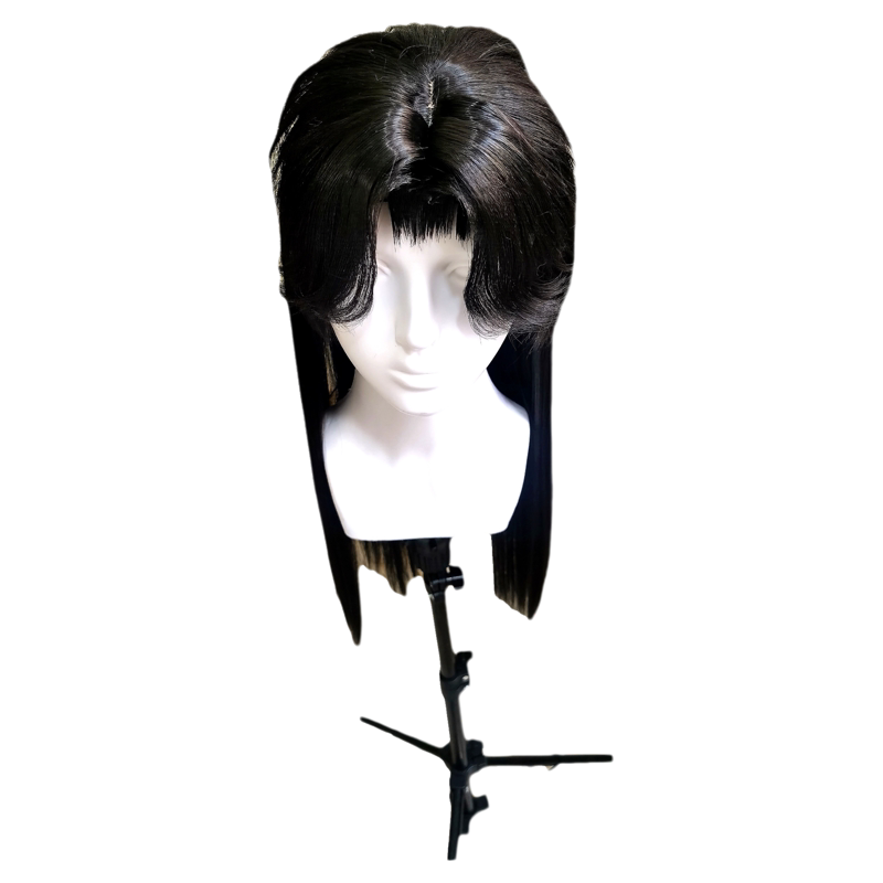 成品#现货#磁吸刘海#当天发货#