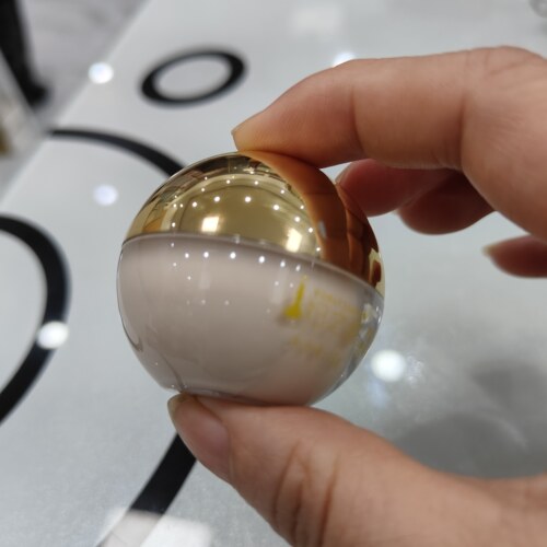 荷尔蒙平衡调理霜美容院面部按摩膏套盒提拉紧致抗皱抗衰老身体乳
